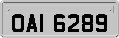 OAI6289