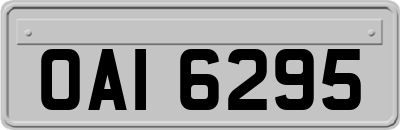 OAI6295