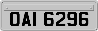 OAI6296