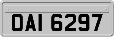 OAI6297