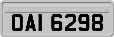 OAI6298