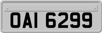 OAI6299
