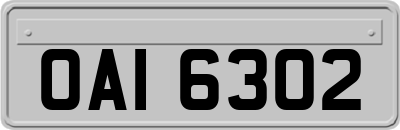 OAI6302