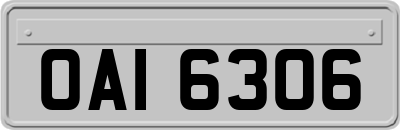 OAI6306