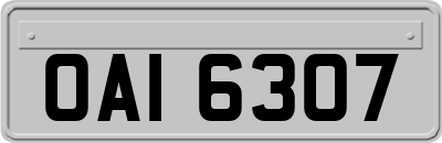 OAI6307