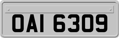 OAI6309