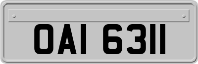 OAI6311
