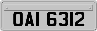 OAI6312