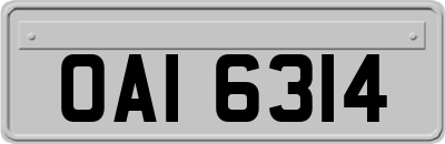 OAI6314