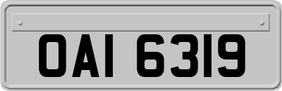 OAI6319