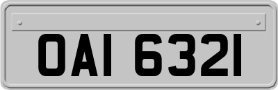 OAI6321