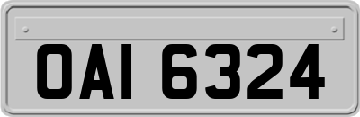 OAI6324