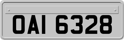 OAI6328