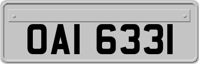 OAI6331