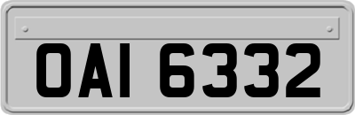 OAI6332