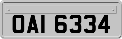 OAI6334