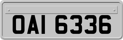OAI6336