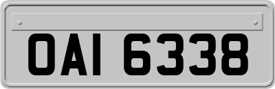 OAI6338