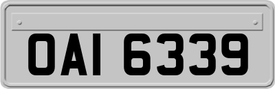 OAI6339