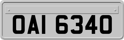 OAI6340