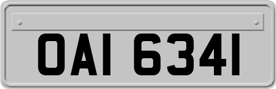 OAI6341