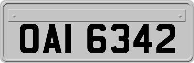 OAI6342