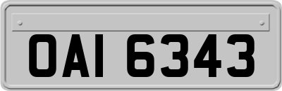 OAI6343