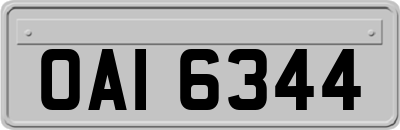 OAI6344