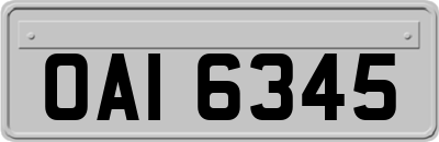 OAI6345