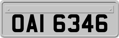 OAI6346