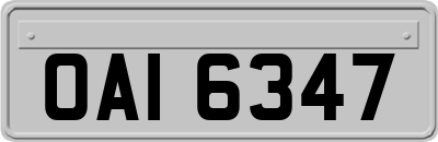 OAI6347