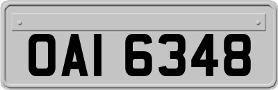 OAI6348