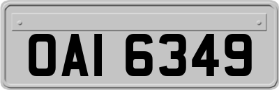 OAI6349