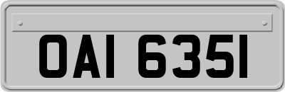 OAI6351