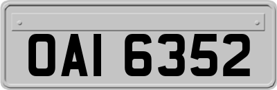 OAI6352