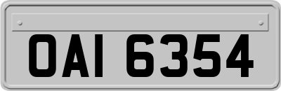 OAI6354