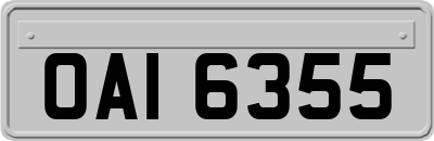 OAI6355
