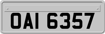 OAI6357