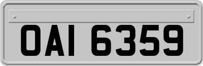 OAI6359