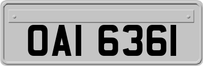 OAI6361