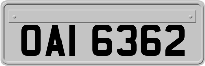 OAI6362
