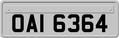 OAI6364