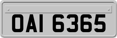 OAI6365