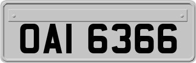 OAI6366