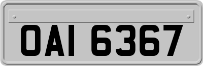 OAI6367