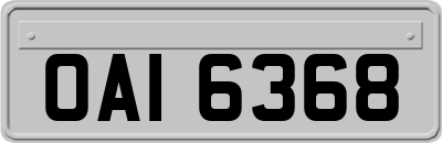 OAI6368