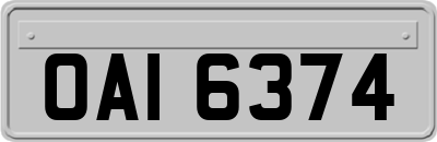 OAI6374