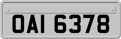 OAI6378