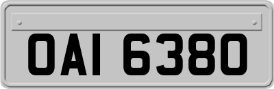 OAI6380