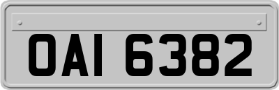 OAI6382